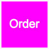 Order